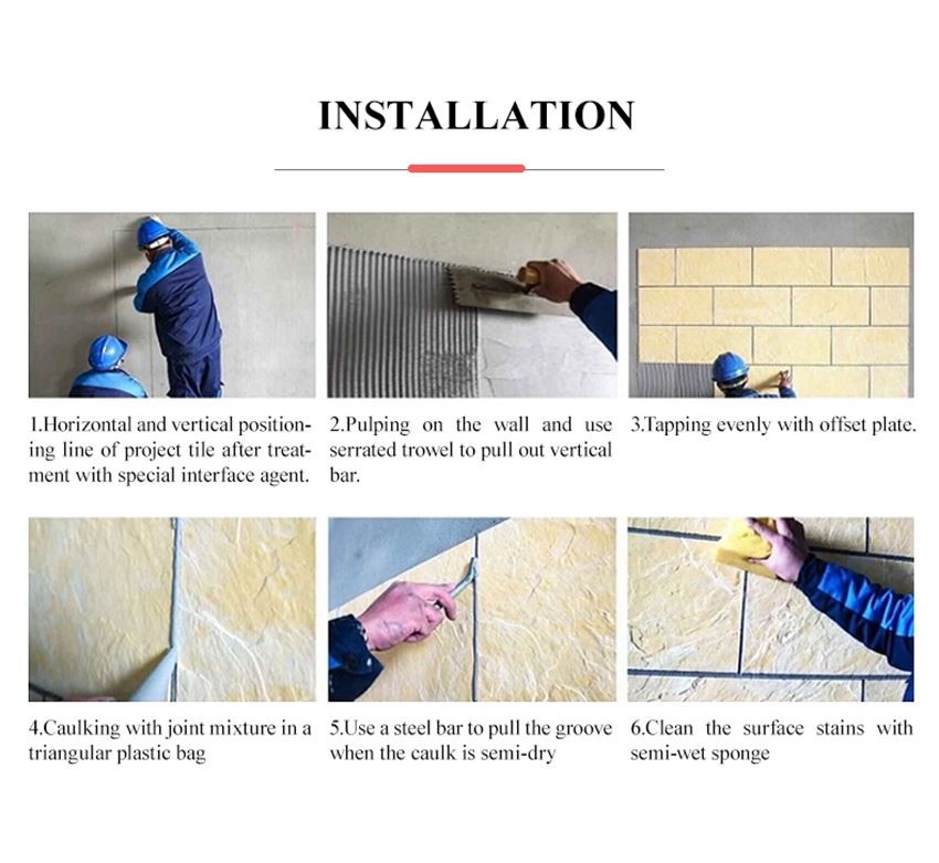 -2019---_11 product-1-1